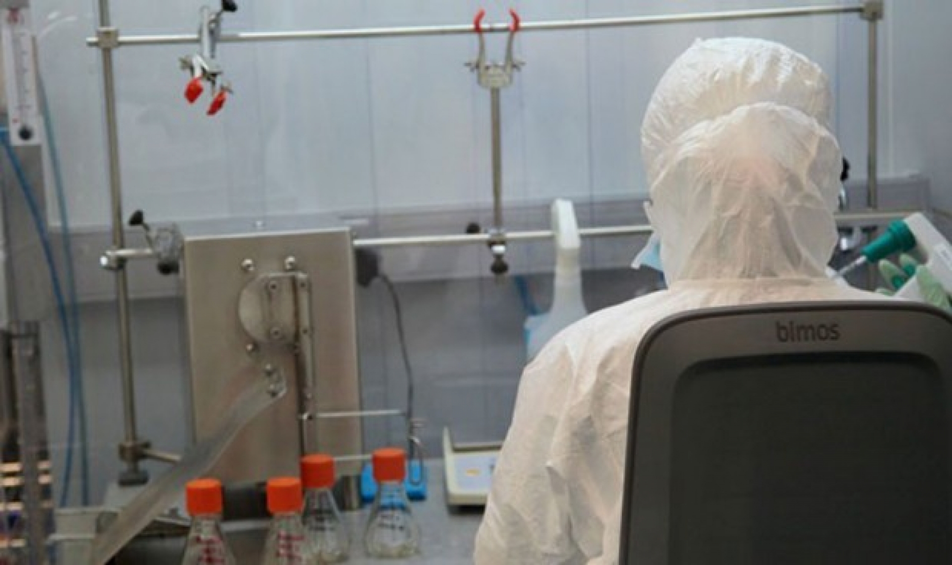Procedimentos de Limpeza para Indústrias Farmacêuticas: Padrões e Regulamentações